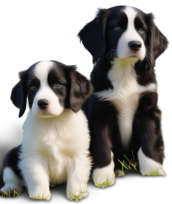 pet breeders uk