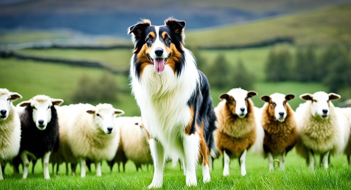 Collie