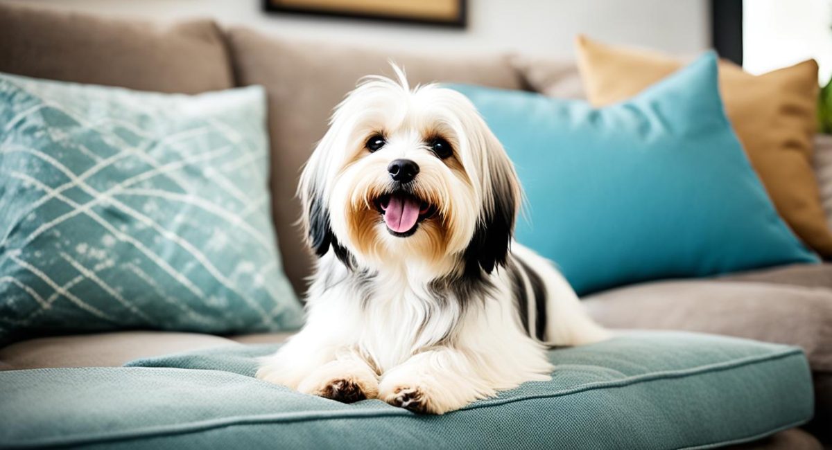 Havanese