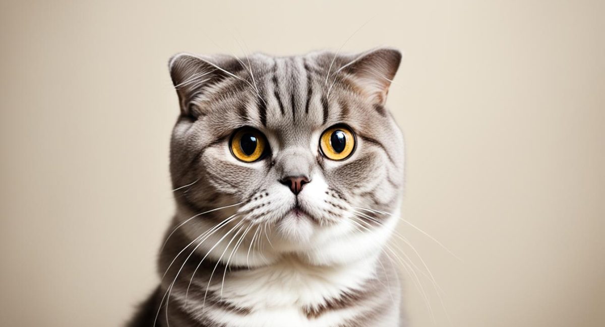 Scottish Fold