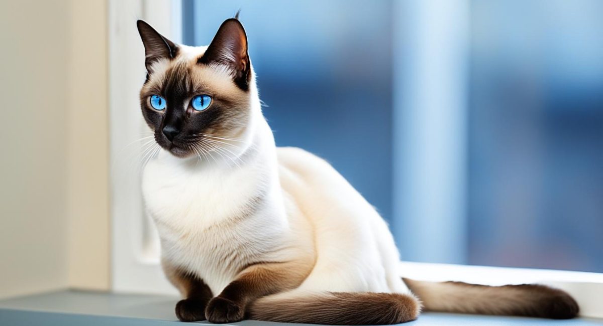 Siamese