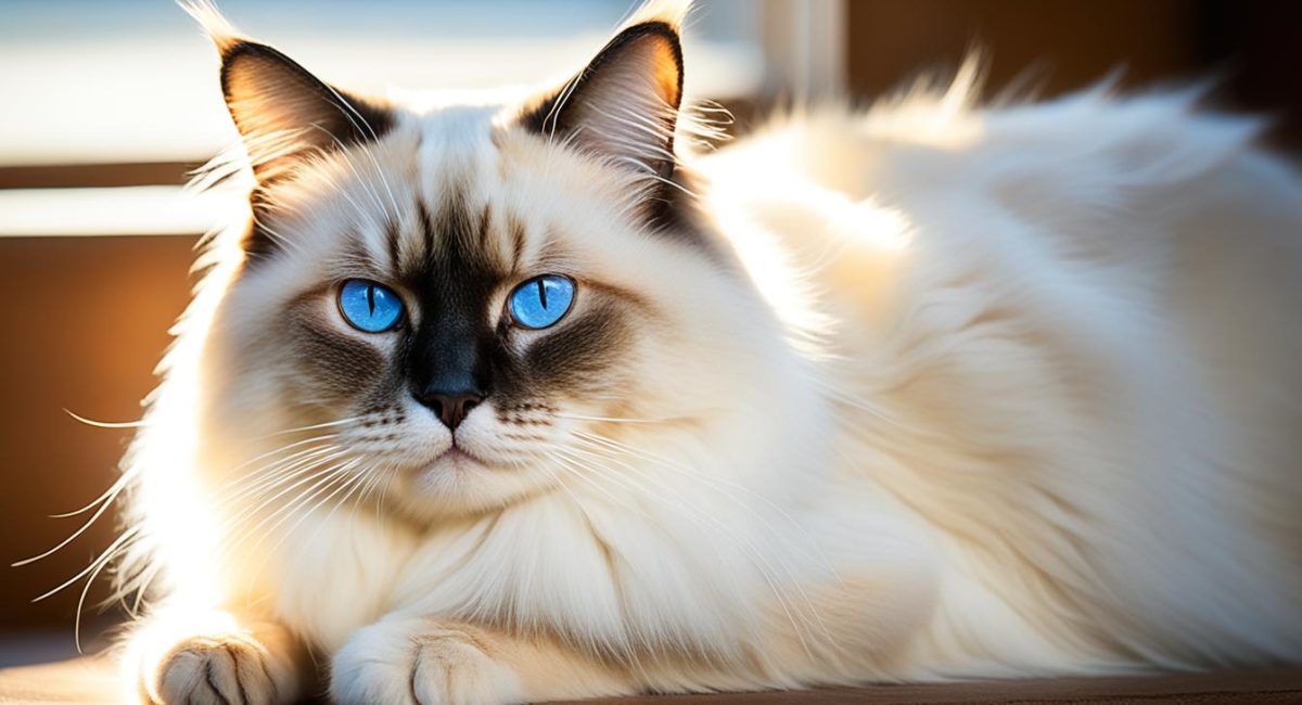 Birman