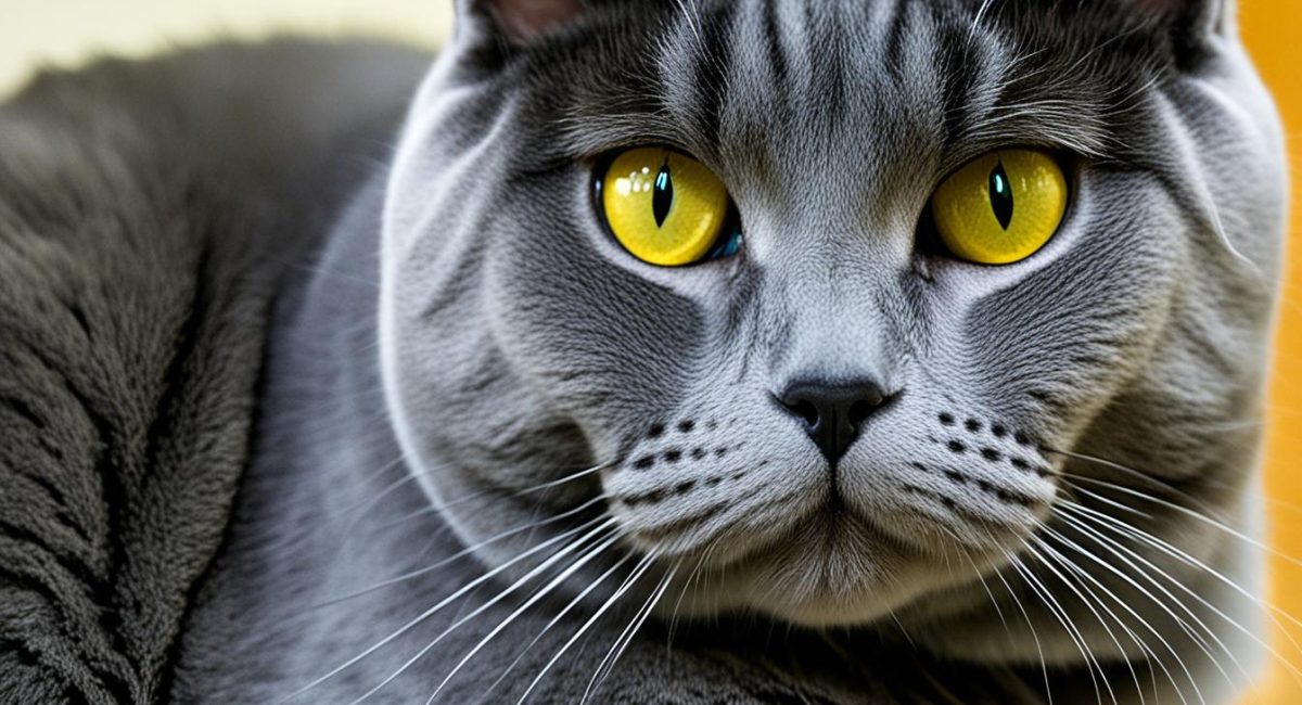 Chartreux