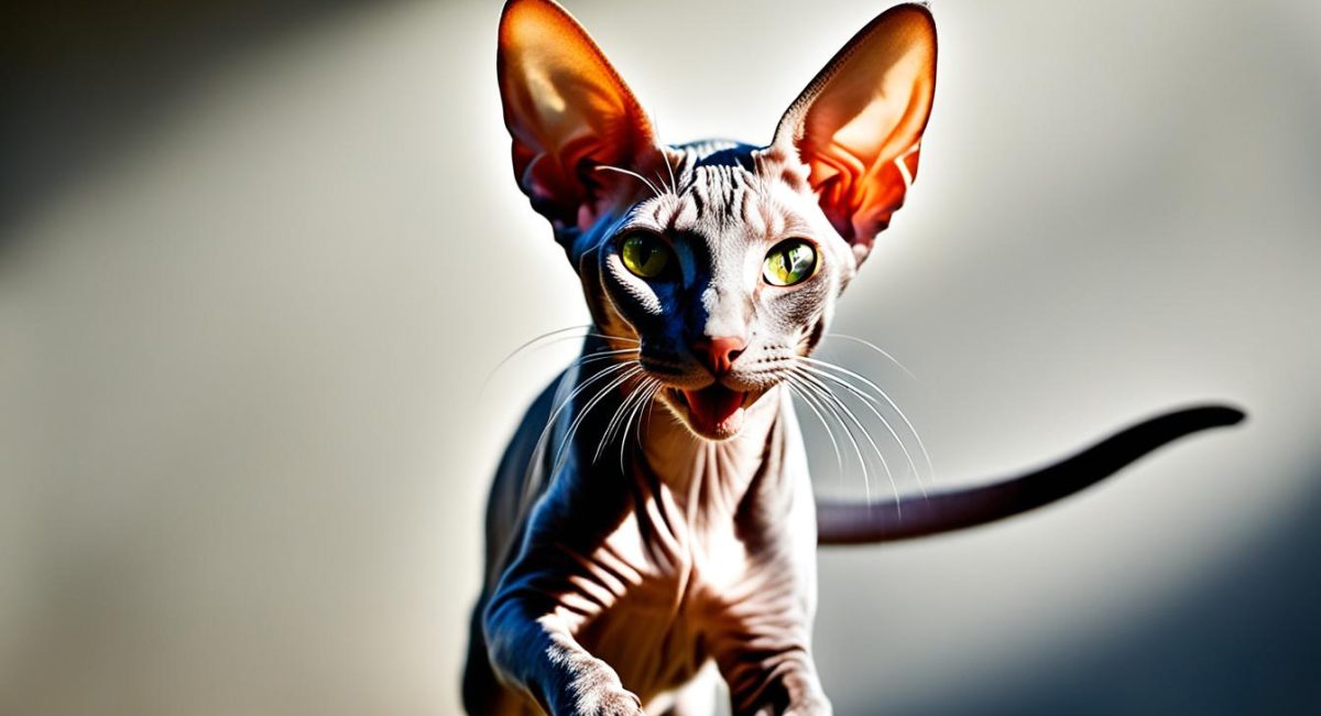 Peterbald