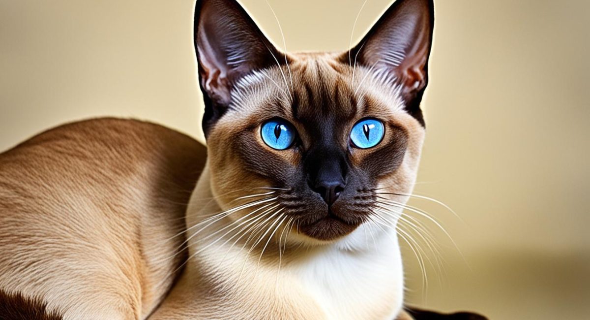 Tonkinese